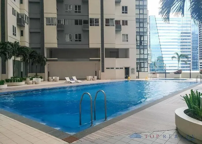 Muggle - Bonifacio Global Taguig Manila