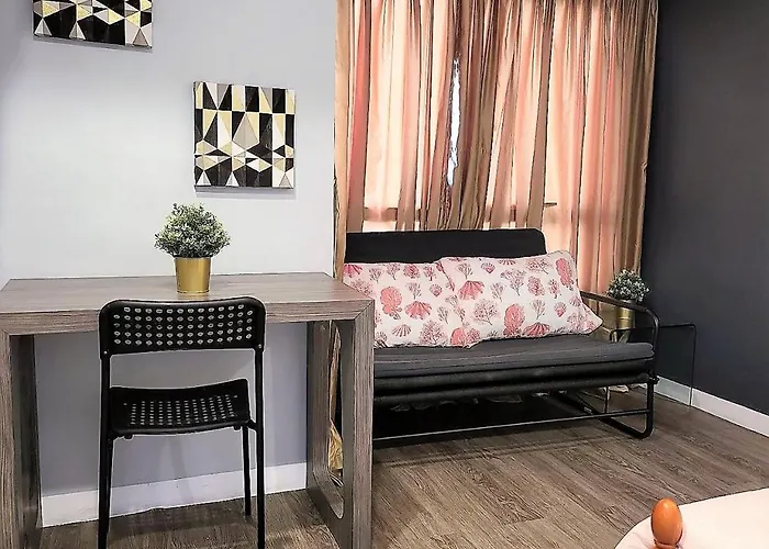 Muggle - Bonifacio Global Taguig * Manila