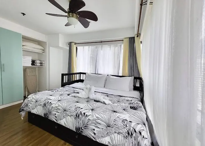 Muggle - Bonifacio Global Taguig *