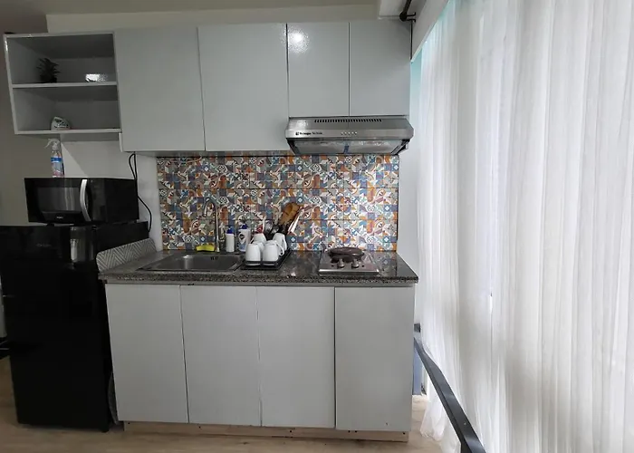 Muggle - Bonifacio Global Taguig * Manila