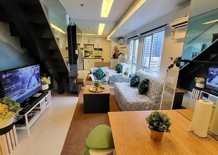 Muggle - Bonifacio Global Taguig