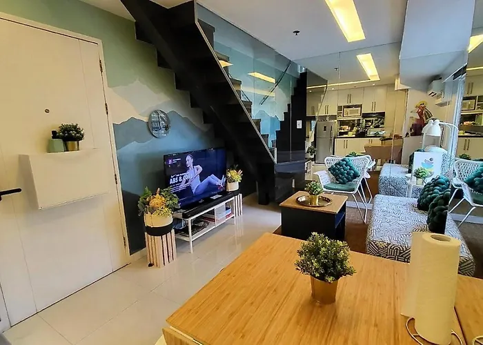 Muggle - Bonifacio Global Taguig Manila