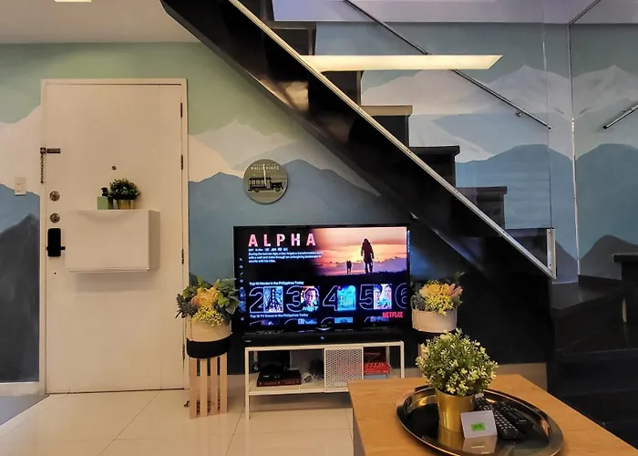 Muggle - Bonifacio Global Taguig * Manila
