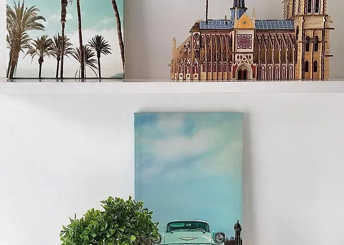 Muggle - Bonifacio Global Taguig Apartment